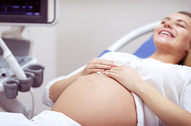 Αργυράκης Γυναικολόγος εξωσωματική γονιμοποίηση
