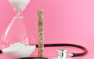 11 σημάδια που προειδοποιούν ότι έρχεται η εμμηνόπαυση